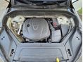VOLVO XC90 2015/8 - 12
