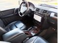 MERCEDES-BENZ G 55 AMG 2004/9 - 7