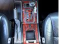 MERCEDES-BENZ G 55 AMG 2004/9 - 13