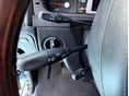 MERCEDES-BENZ G 55 AMG 2004/9 - 14