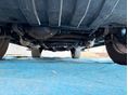 MERCEDES-BENZ G 55 AMG 2004/9 - 24