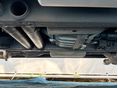 MERCEDES-BENZ G 55 AMG 2004/9 - 26