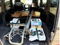 MERCEDES-BENZ G 55 AMG 2004/9 - 28
