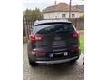 KIA SPORTAGE 2012/11 - 5