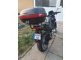 HONDA CBF 500 2007/5 - 2