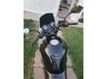 HONDA CBF 500 2007/5 - 5