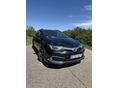 TOYOTA AURIS 1.8 HSD Executive Skyview TSS (Automata)