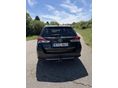 TOYOTA AURIS 2015/12 - 3