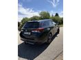 TOYOTA AURIS 2015/12 - 4