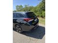 TOYOTA AURIS 2015/12 - 5