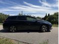 TOYOTA AURIS 2015/12 - 6