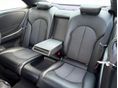MERCEDES-BENZ CLK 220 2006/7 - 8