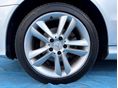 MERCEDES-BENZ CLK 220 2006/7 - 11