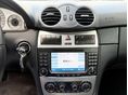 MERCEDES-BENZ CLK 220 2006/7 - 15