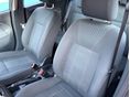 FORD FIESTA 2009/5 - 6