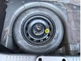 FORD FIESTA 2009/5 - 8