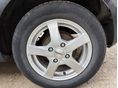 FORD FIESTA 2009/5 - 9