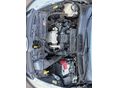 FORD FIESTA 2009/5 - 11