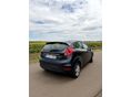 FORD FIESTA 2009/5 - 3
