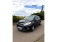 FORD FIESTA 2009/5 - 2