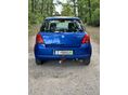SUZUKI SWIFT 2006 - 6