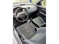 SUZUKI SWIFT 2006 - 7