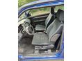 SUZUKI SWIFT 2006 - 8