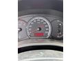 SUZUKI SWIFT 2006 - 9