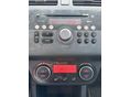 SUZUKI SWIFT 2006 - 10
