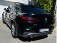 BMW X4 2018/10 - 3