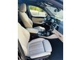 BMW X4 2018/10 - 4