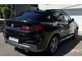 BMW X4 2018/10 - 5