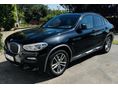 BMW X4 2018/10 - 2