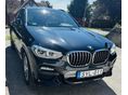 BMW X4 2018/10 - 1