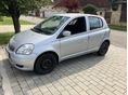 TOYOTA YARIS 2006 - 1