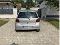 TOYOTA YARIS 2006 - 4