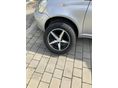 TOYOTA YARIS 2006 - 6