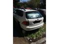 VOLKSWAGEN GOLF 2008/6 - 2