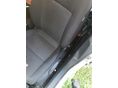 VOLKSWAGEN GOLF 2008/6 - 3