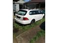 VOLKSWAGEN GOLF 2008/6 - 4