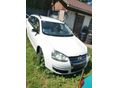 VOLKSWAGEN GOLF 1.9 PD TDI Comfortline Magyar