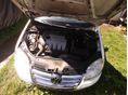 VOLKSWAGEN GOLF 2008/6 - 5