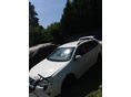 VOLKSWAGEN GOLF 2008/6 - 6