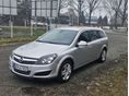 OPEL ASTRA H 2010/6 - 1