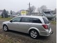 OPEL ASTRA H 2010/6 - 2