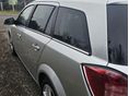 OPEL ASTRA H 2010/6 - 4