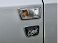 OPEL ASTRA H 2010/6 - 5