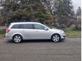 OPEL ASTRA H 2010/6 - 6