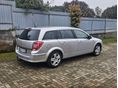 OPEL ASTRA H 2010/6 - 8
