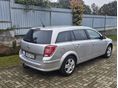 OPEL ASTRA H 2010/6 - 9